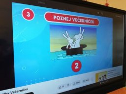 svetovy den spanku 13